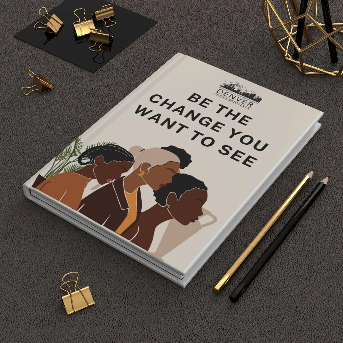 fa39063b607d65150b4ac591da3765d8