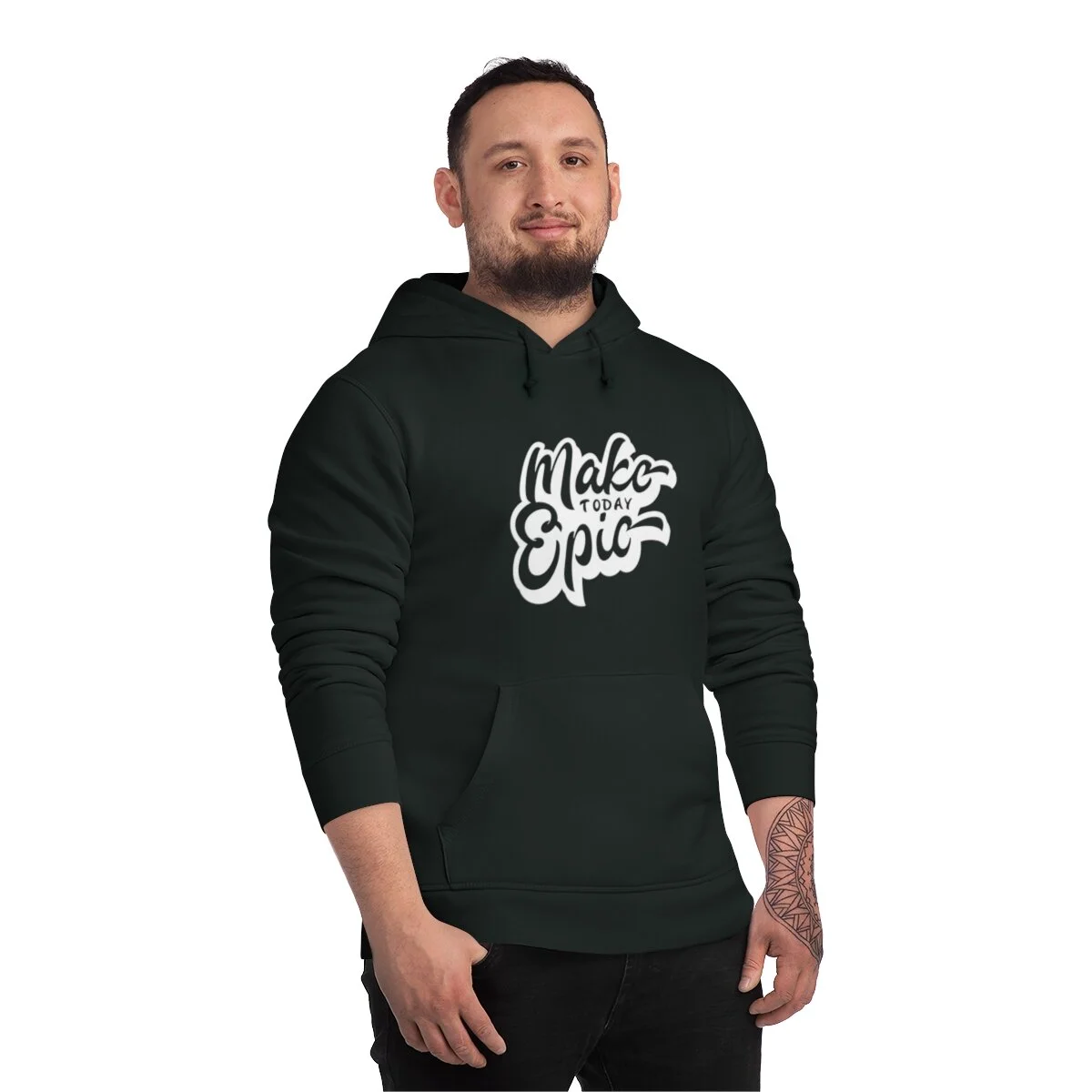 7c2c5893e219bf59c80acd4e64302f3b