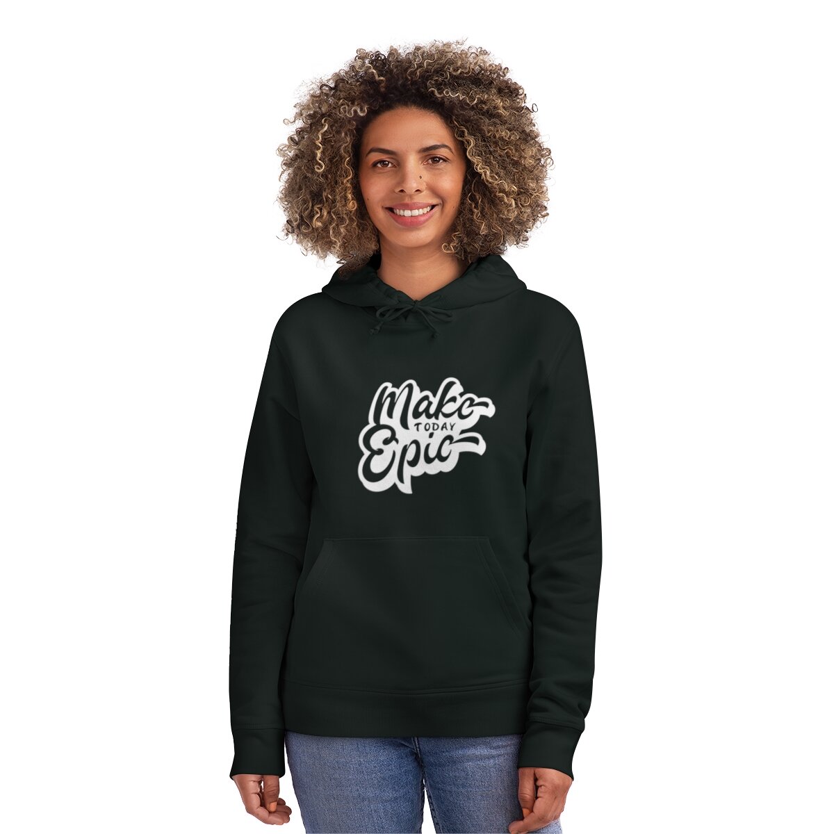 5b90943b9119bc8ca6ced1219662f9bf