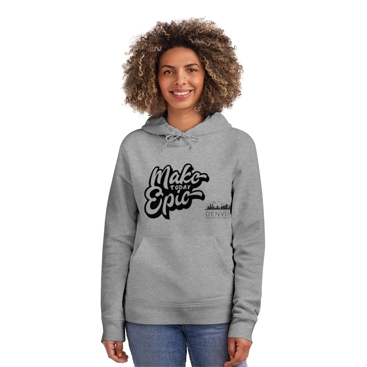 de2c80c96a8074e2bef594ee37a17499