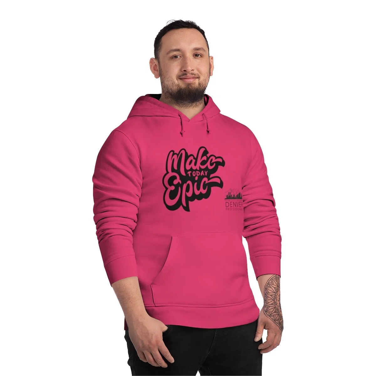 ba6bec845a8a389b7d68e7c05d4b88b3