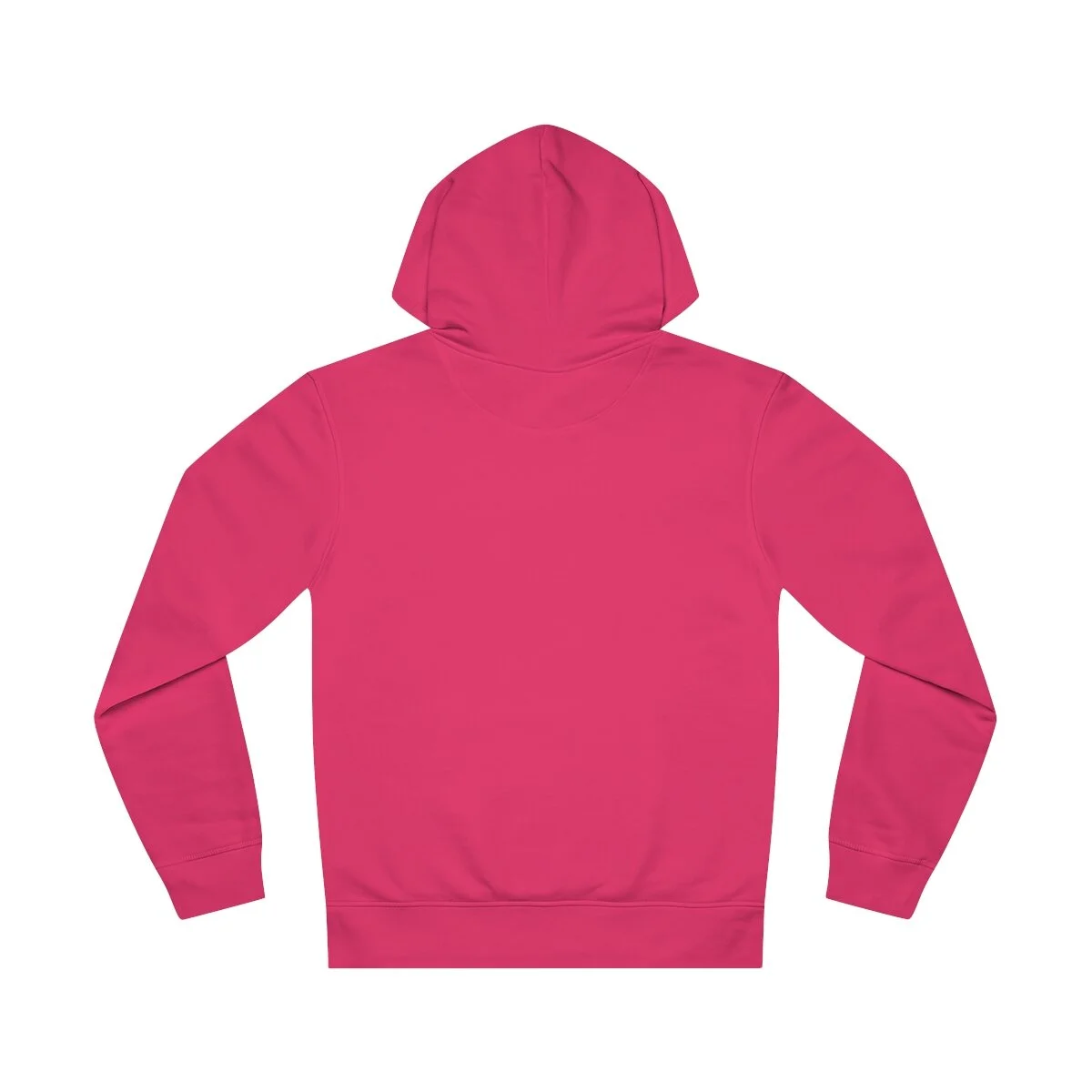 d98c3769d87f58fa0e9f87f610e1c6b6