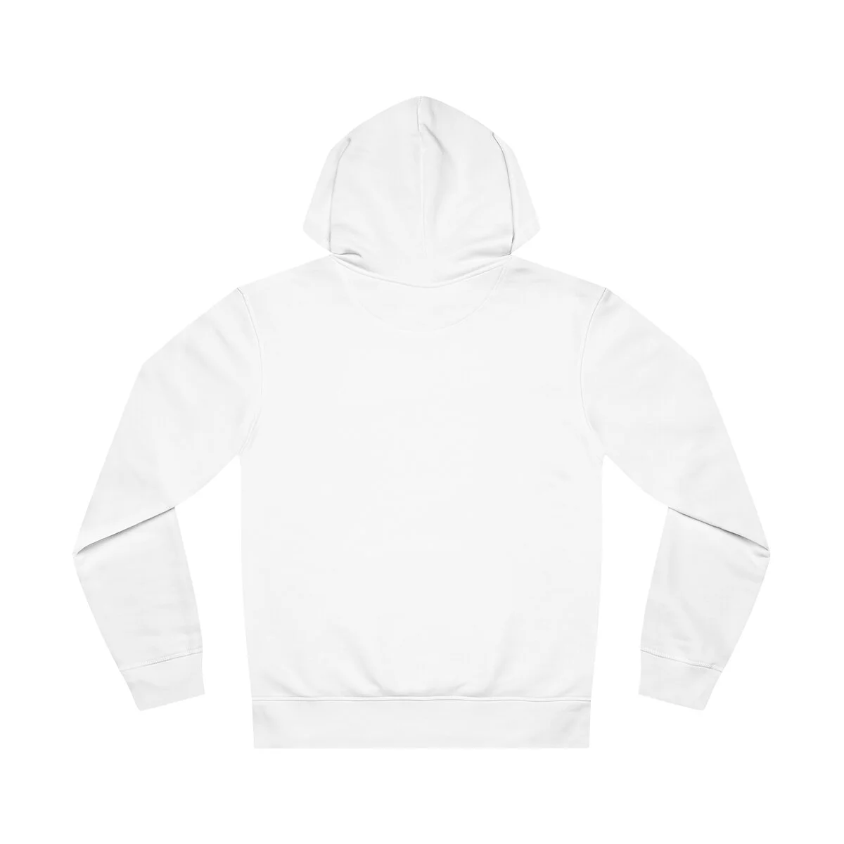 7f5d0055f7c4b13421079e3c223eb00f