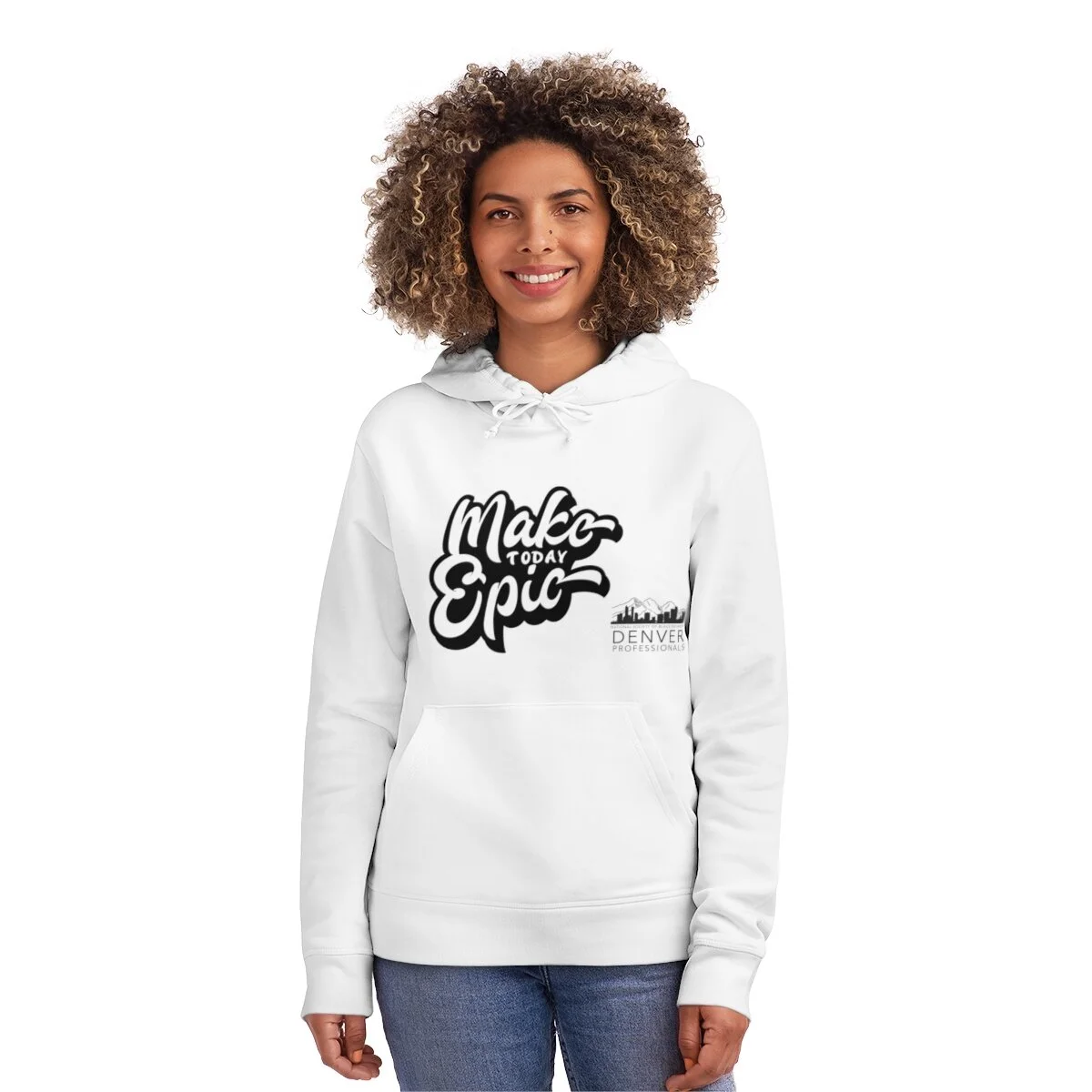 0c79a48c011f7e12a33c0e6982df5e3c