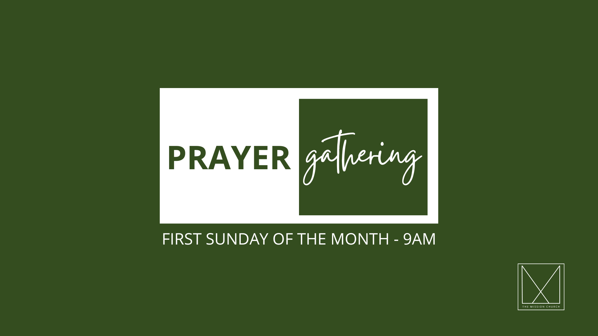 TMChurch Prayer Gathering (4) (002).png