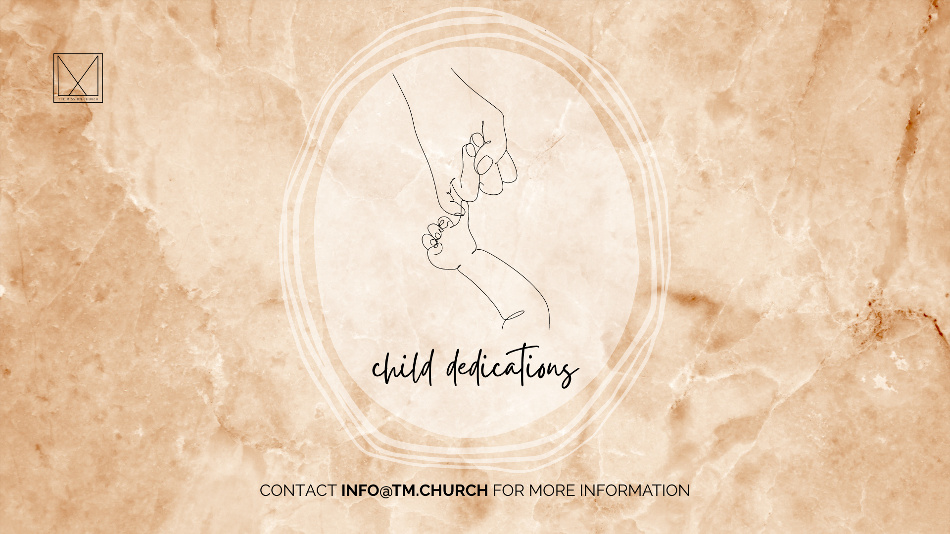 TMChurch Child Dedications.png