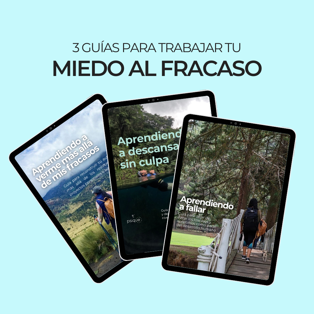 Colección 