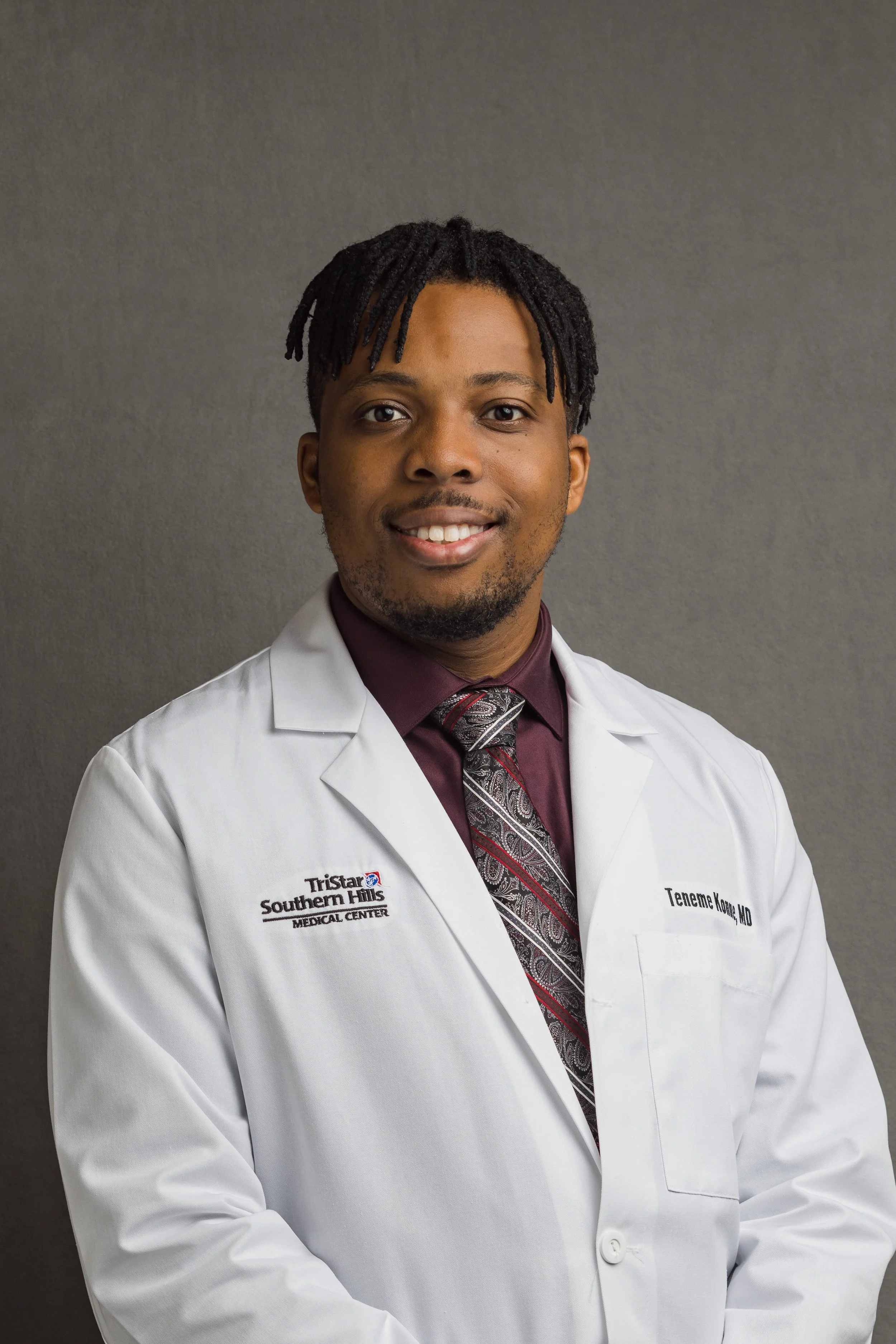 Nashville Tennessee Family Medicine Residency Sports Southern Hills