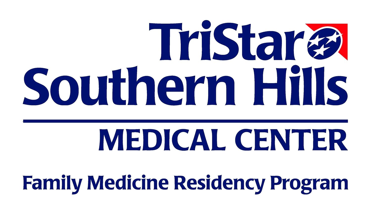 Southern Hills Family Medicine Residency Program Nashville Tennessee