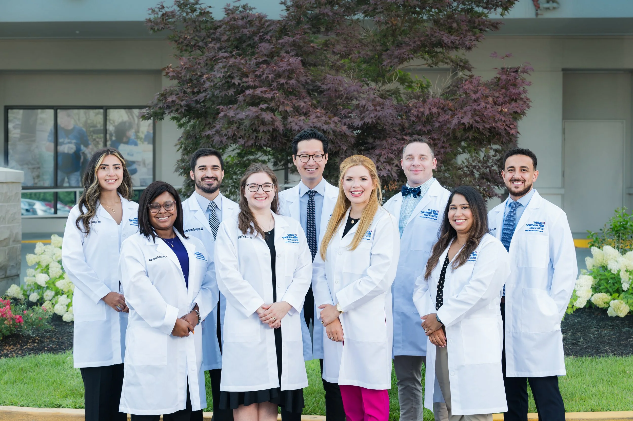 shmc-2025-residents-1st-year.jpg