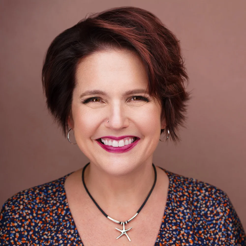 Julia Basone Rudolph About — National Council on International Trade Development