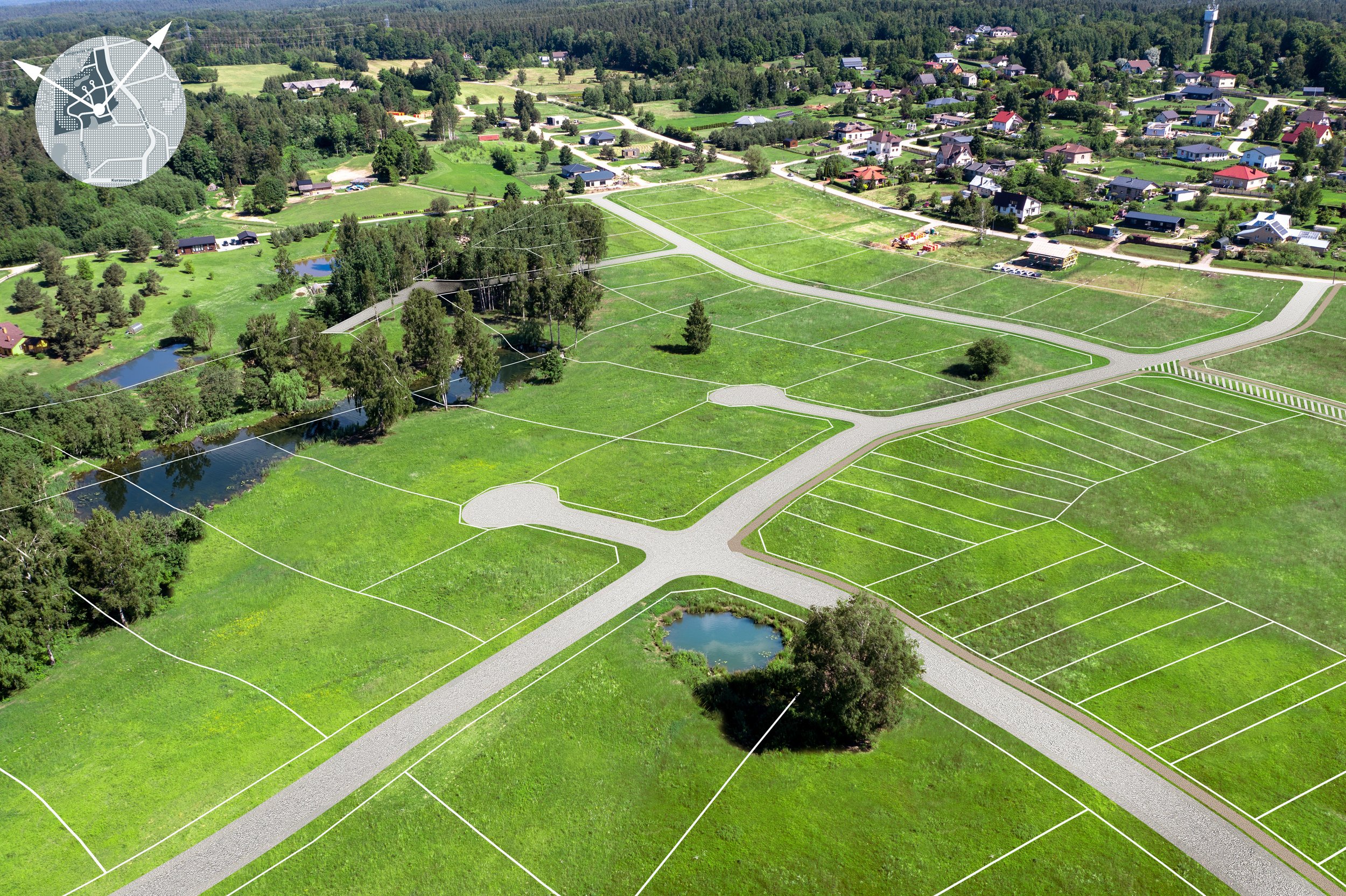 DJI_008.jpg