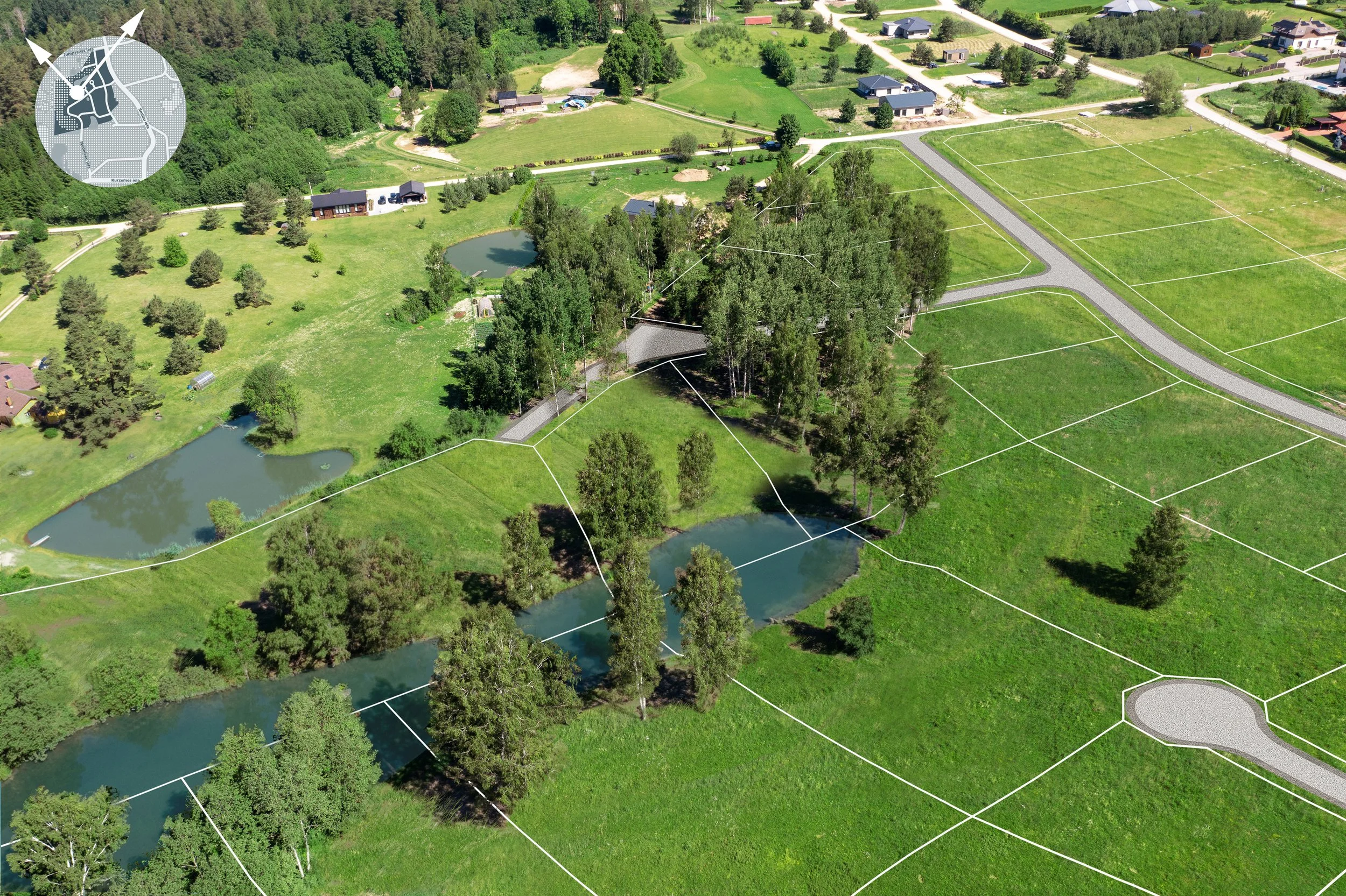 DJI_0096.jpg