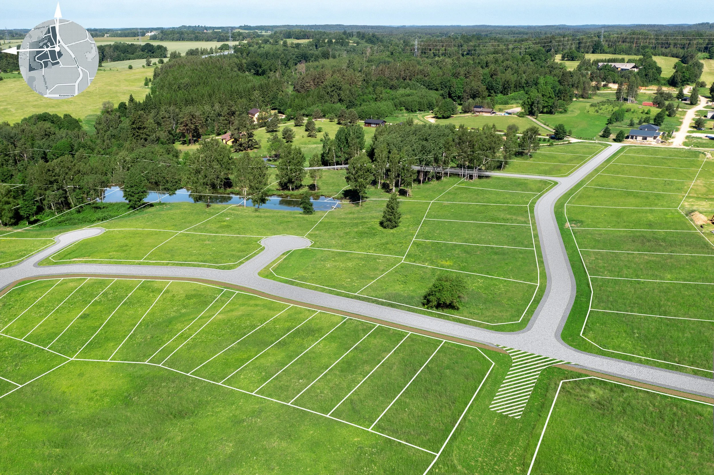 DJI_0021.jpg