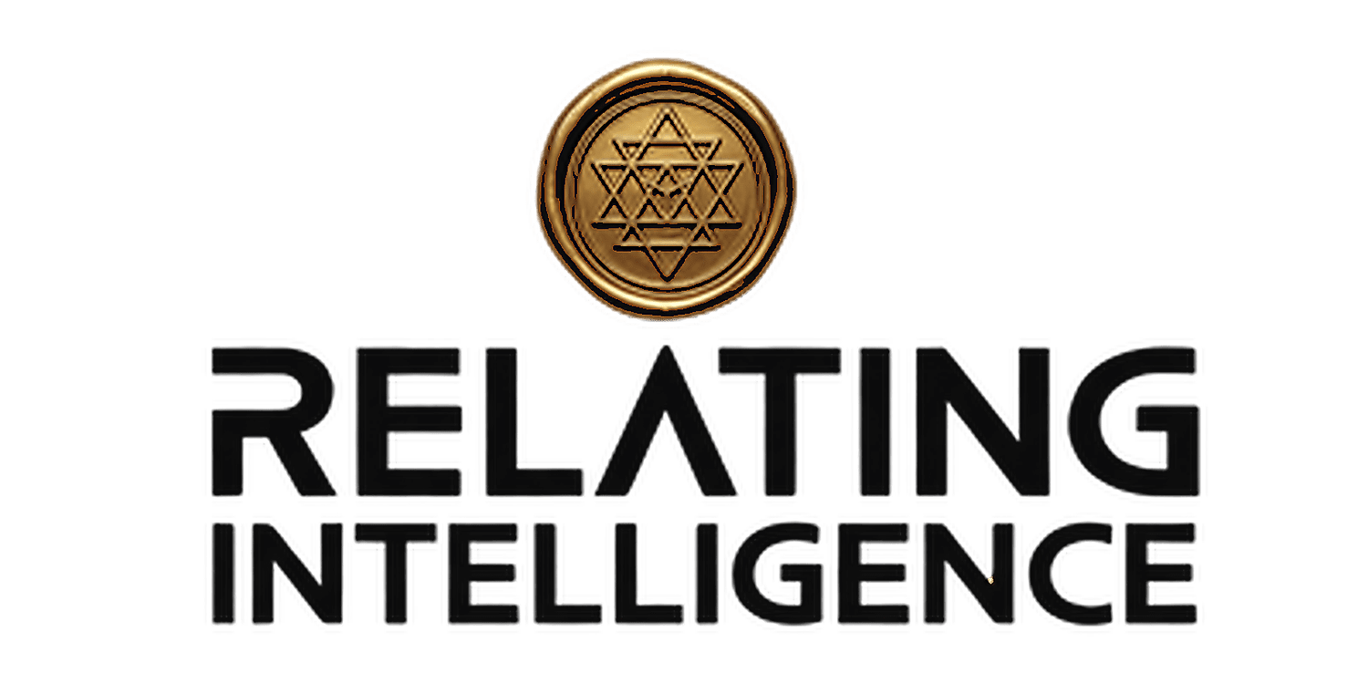 Relating Academy