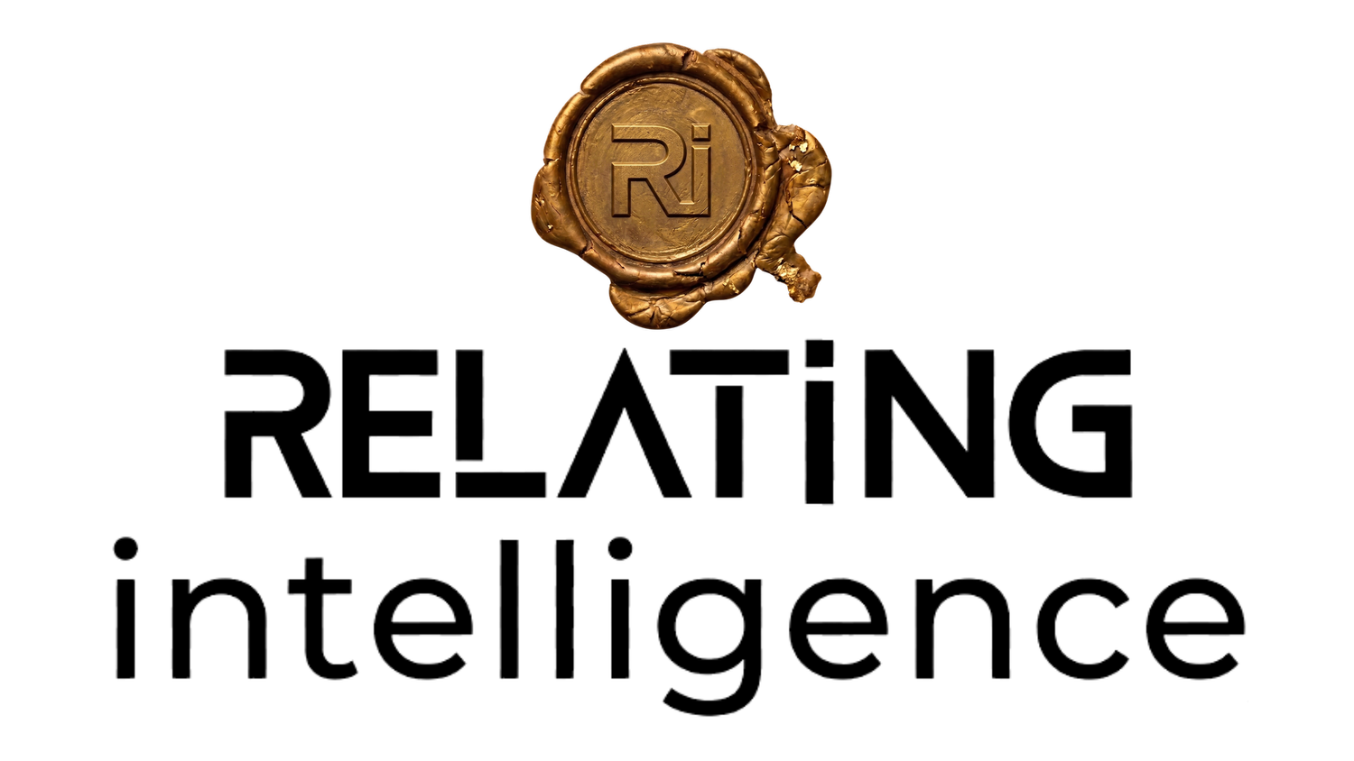 Relating Academy