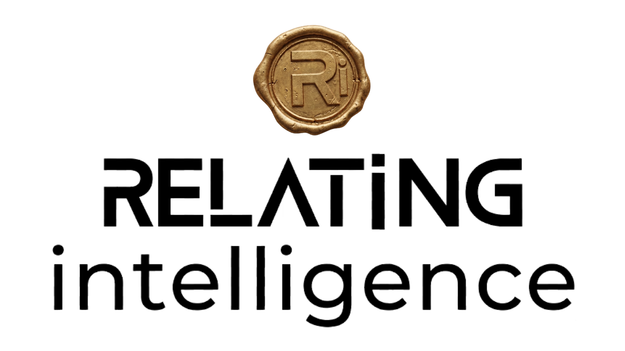 Relating Academy