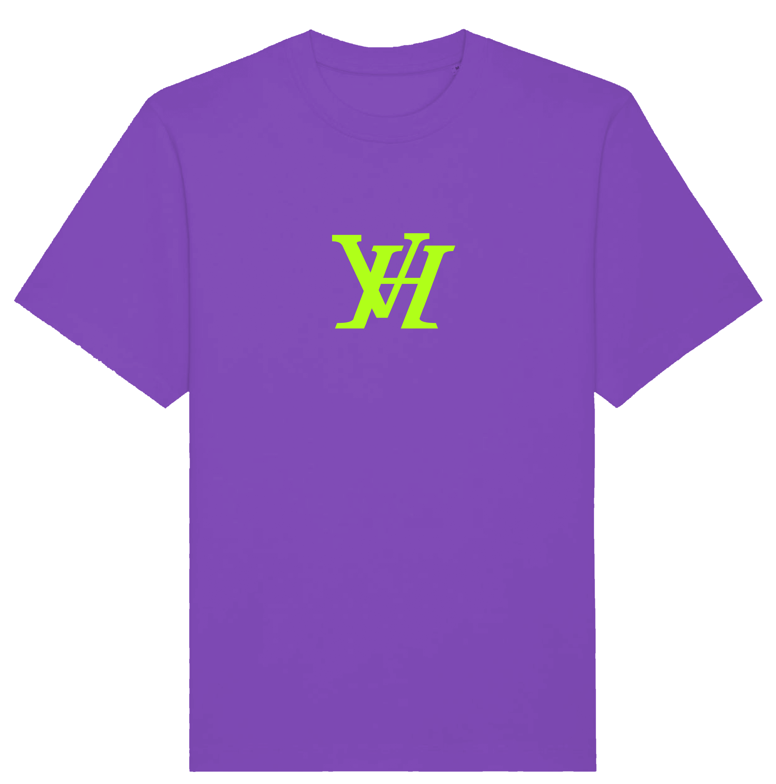 EXPORTE-SHOP-_0001s_0005_LV-T-VIO-.png