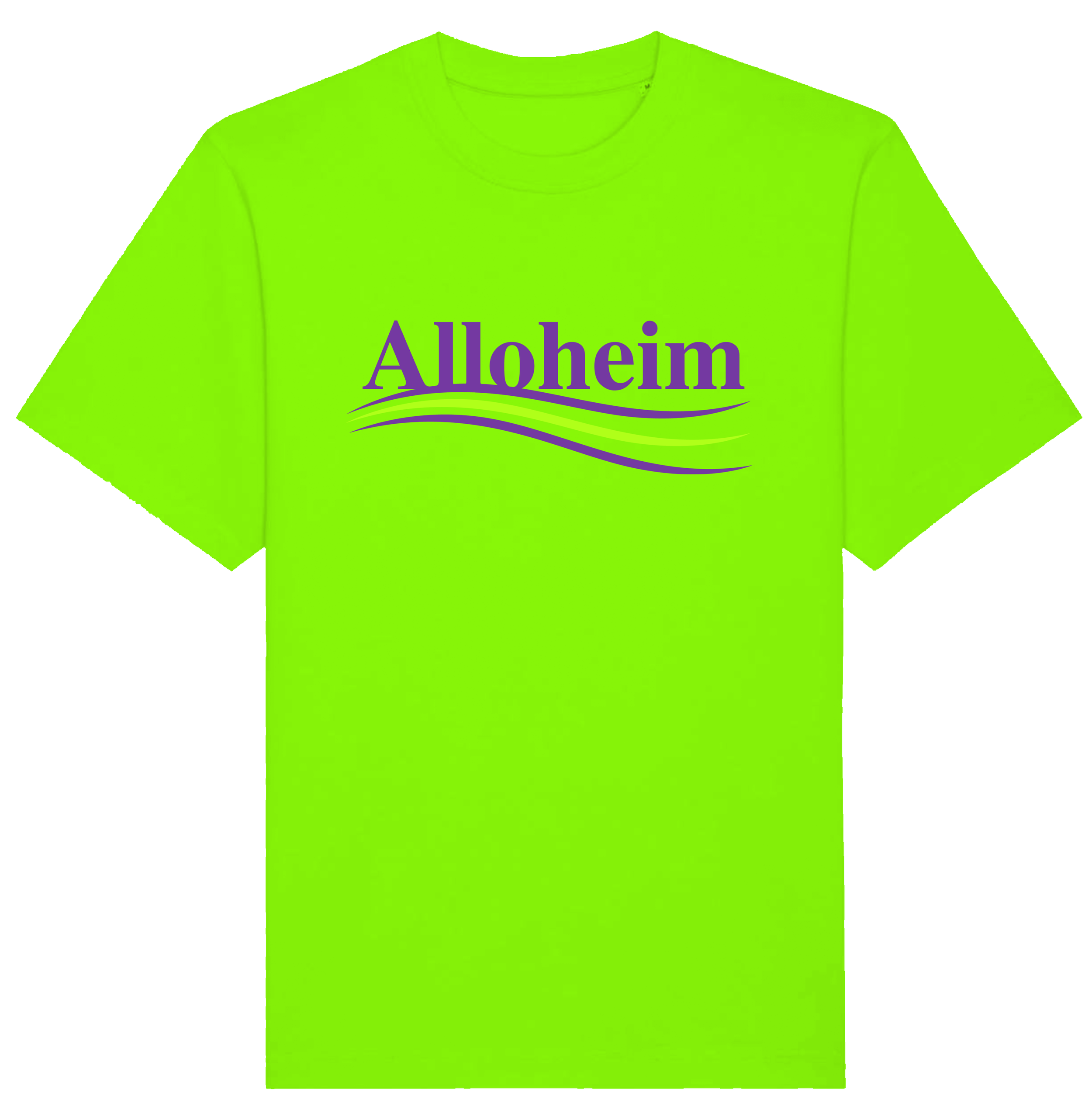 EXPORTE-SHOP-_0003s_0004_CIAGA-T-GREEN.png