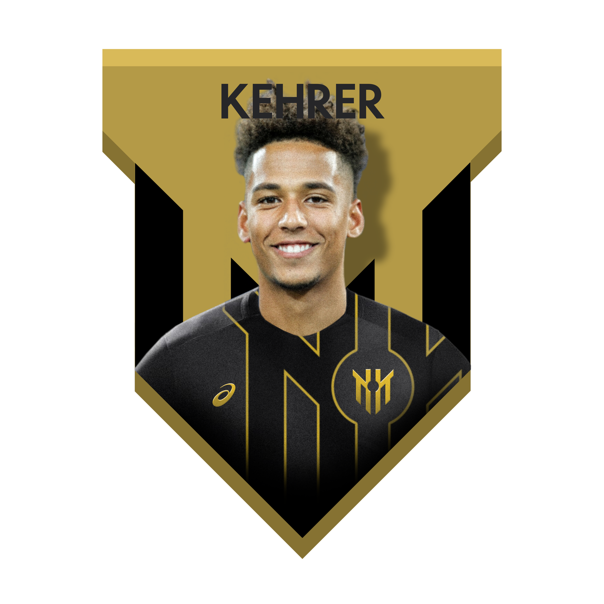 KEHRER.png