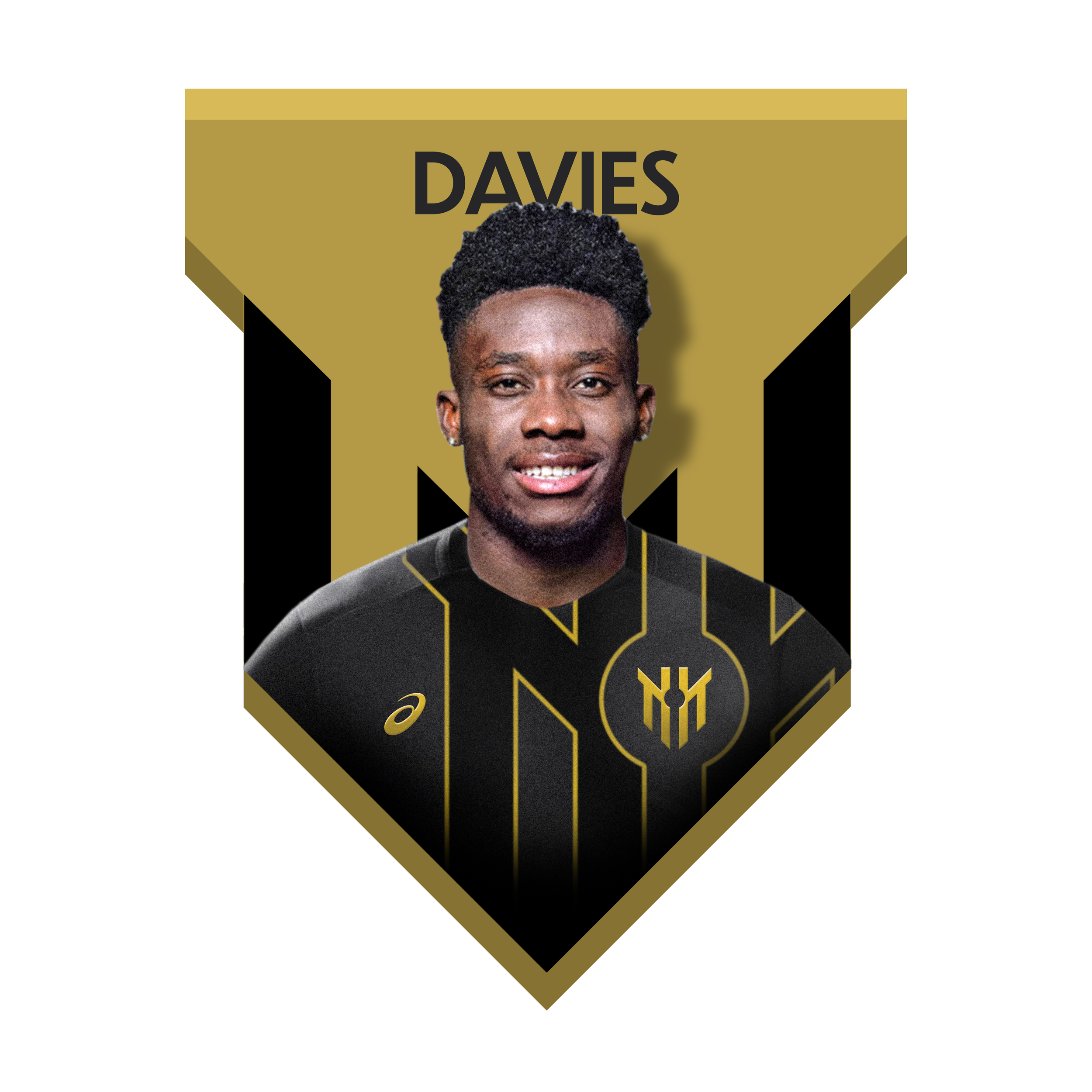 davies.png