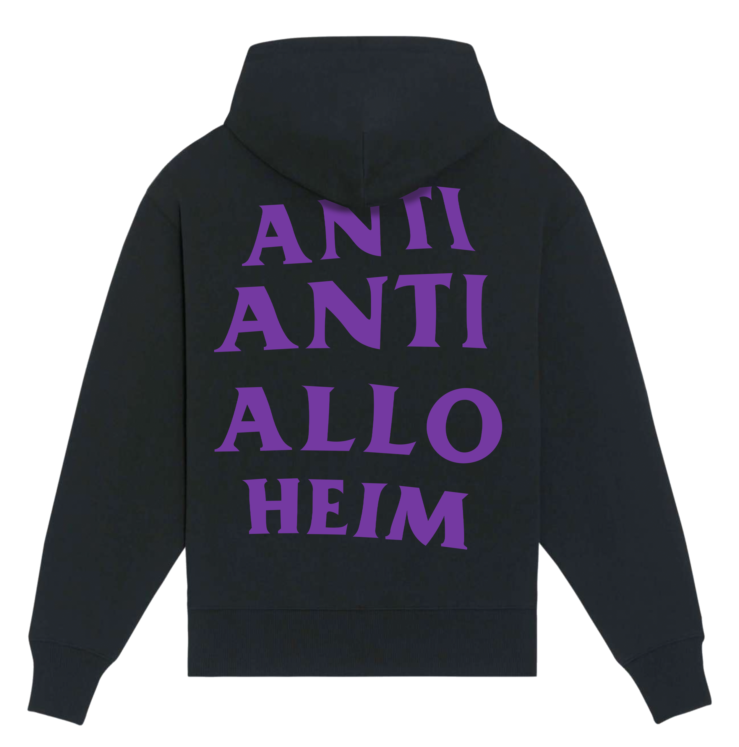 AAAH.png