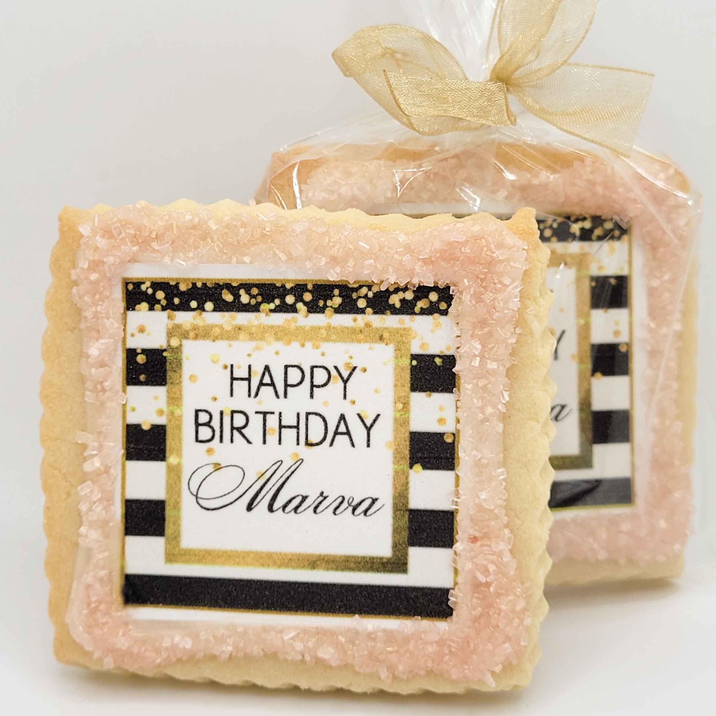 Stripes and Confetti+custom birthday cookies.jpg