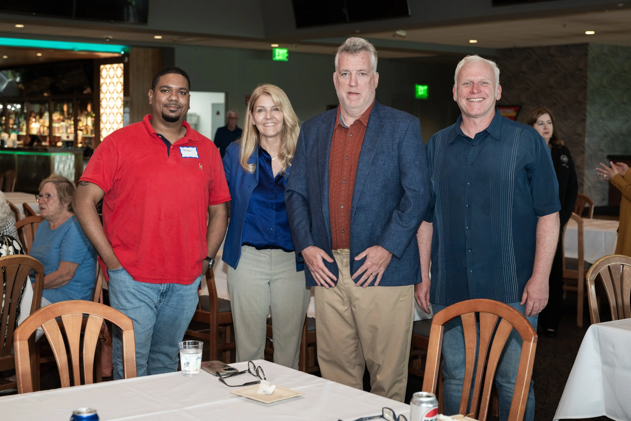 CK-kickoff_2026-110.jpg