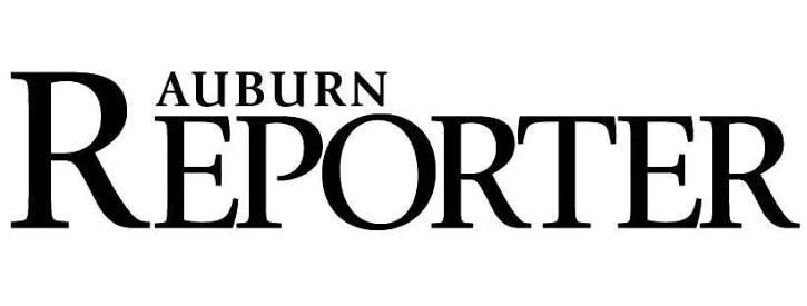 State Sen. Kauffman shares legislative highlights for Auburn, Kent, Covington