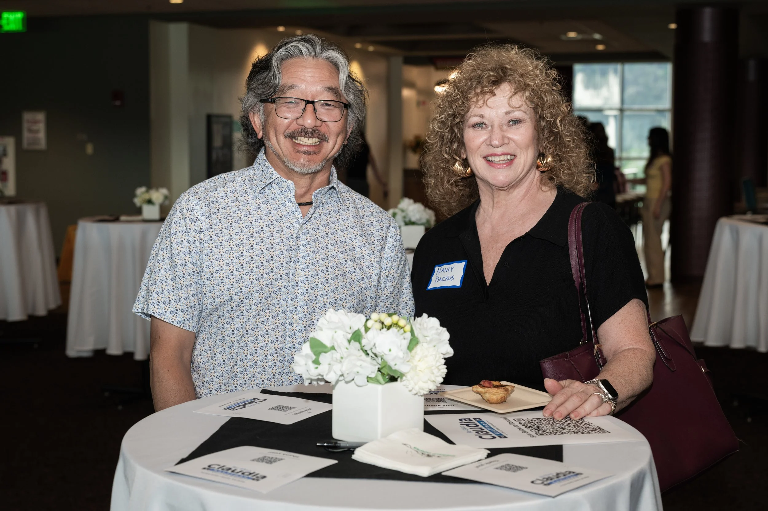 CK-kickoff_2026-114.jpg