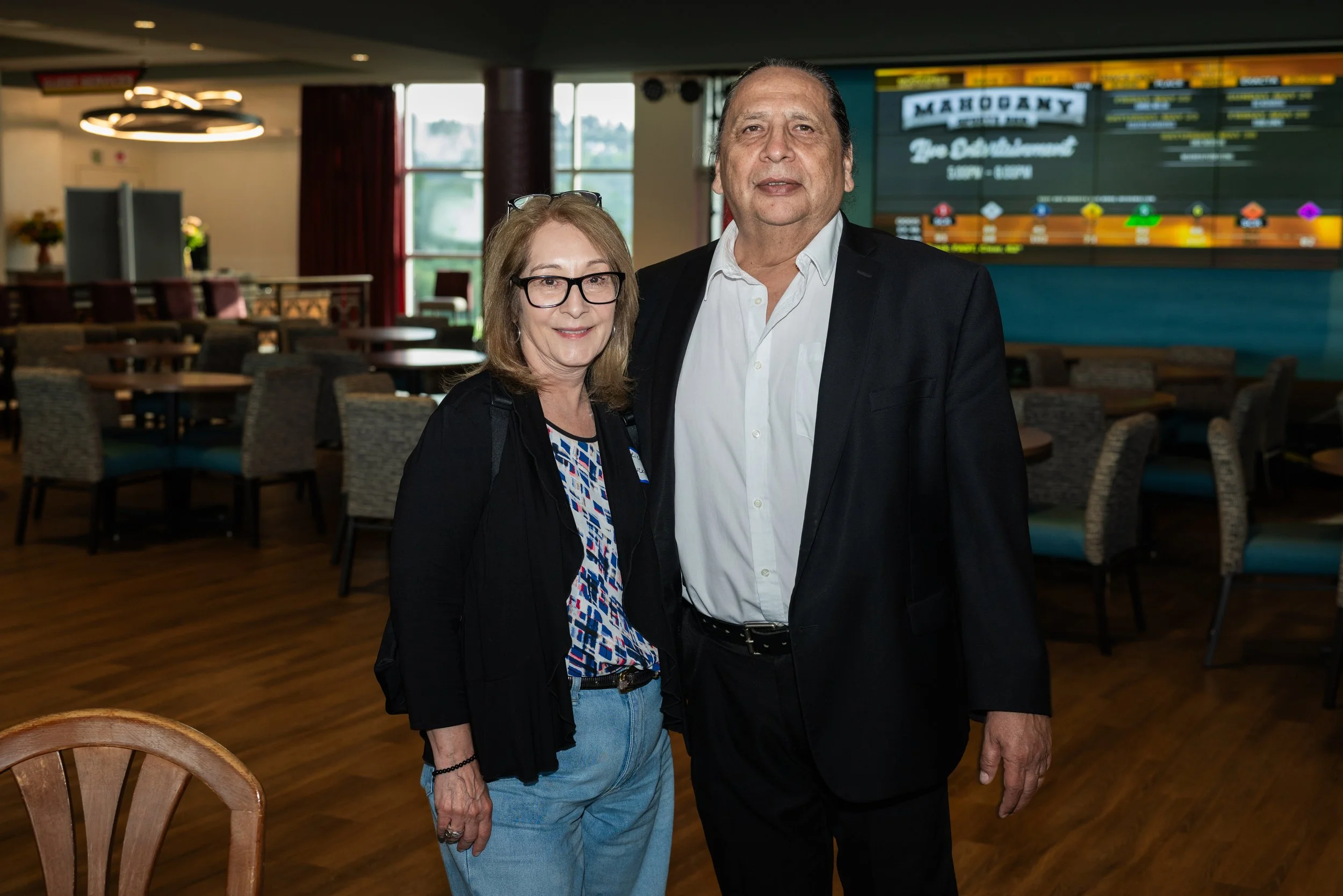 CK-kickoff_2026-107.jpg