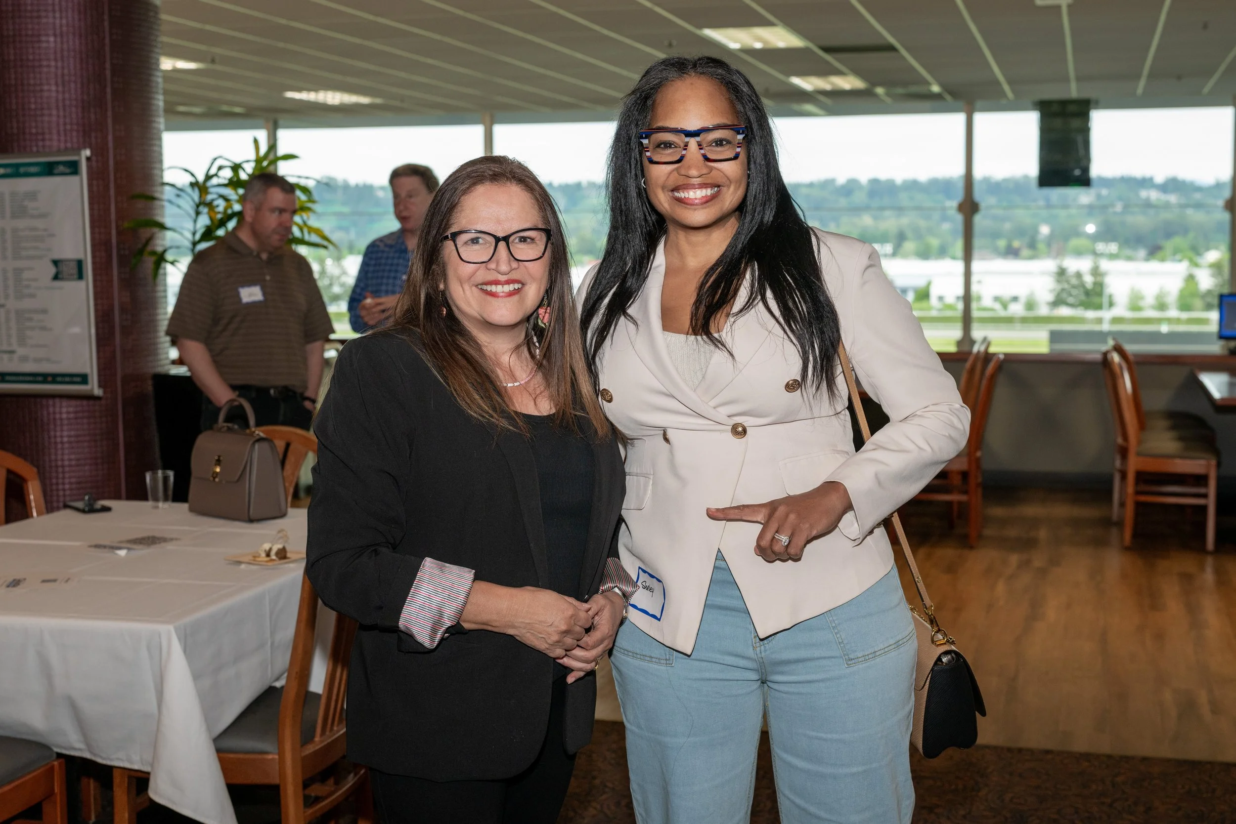 CK-kickoff_2026-159.jpg