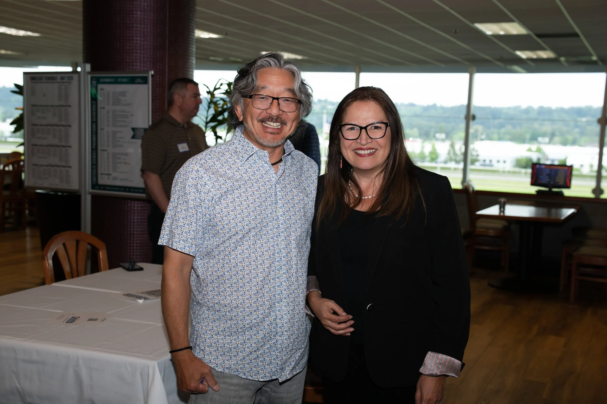 CK-kickoff_2026-155.jpg