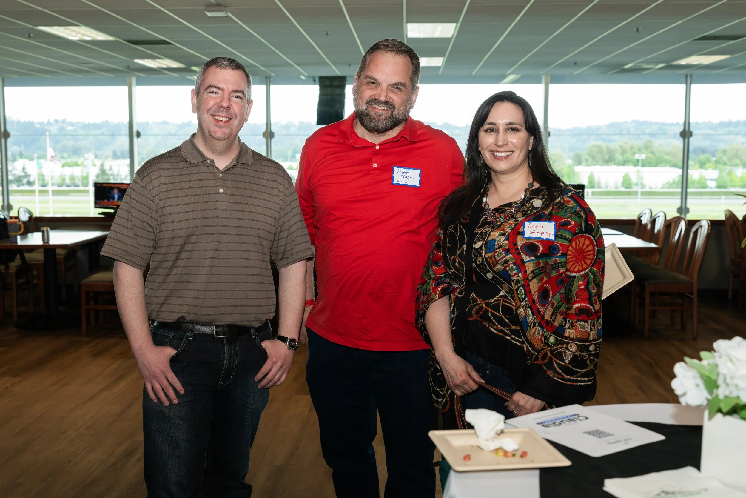 CK-kickoff_2026-111.jpg