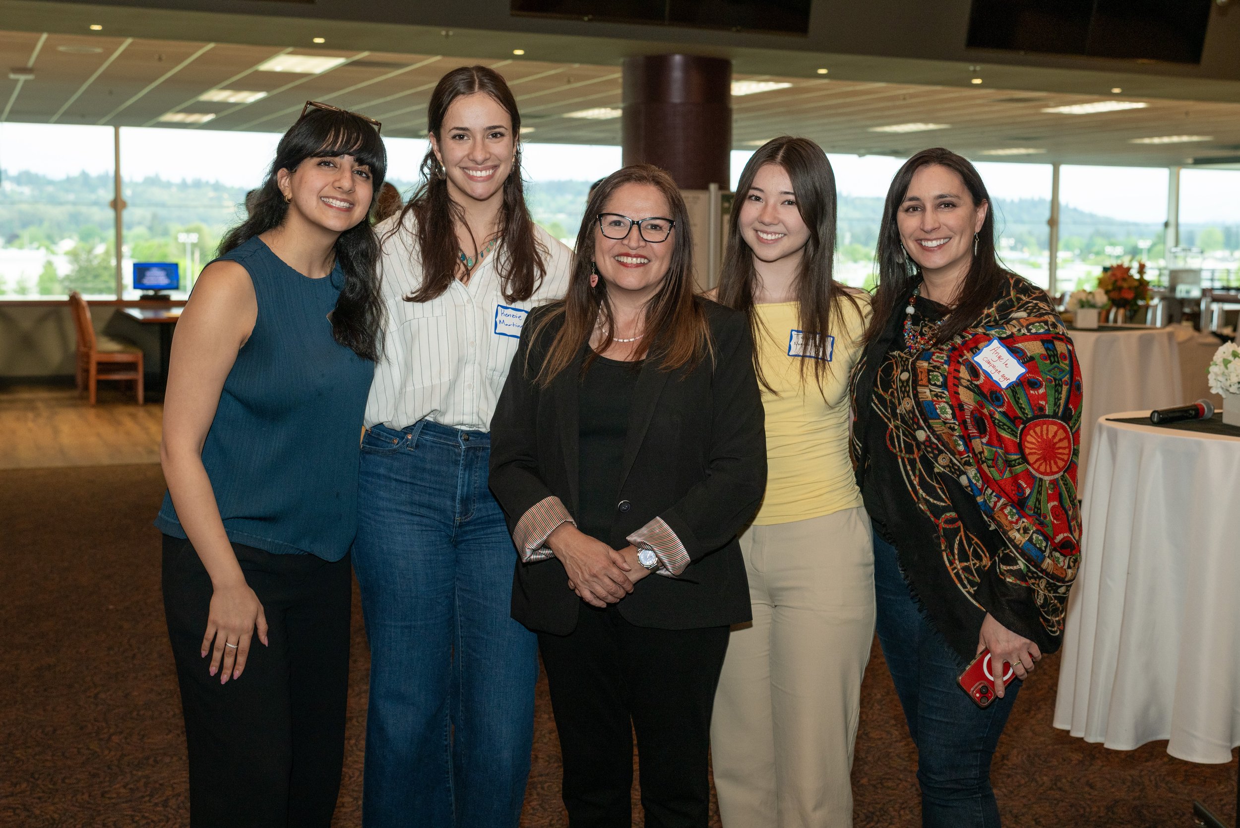 CK-kickoff_2026-164.jpg