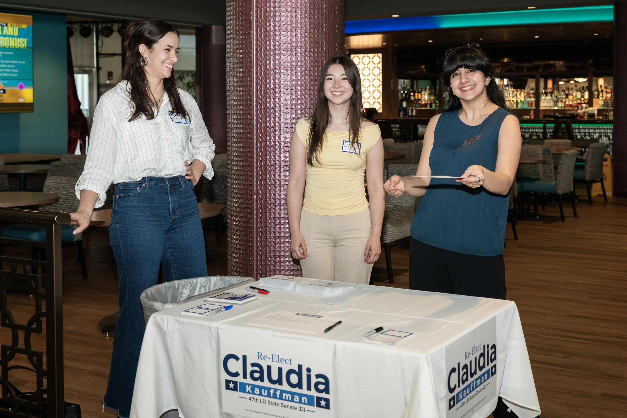 CK-kickoff_2026-109.jpg