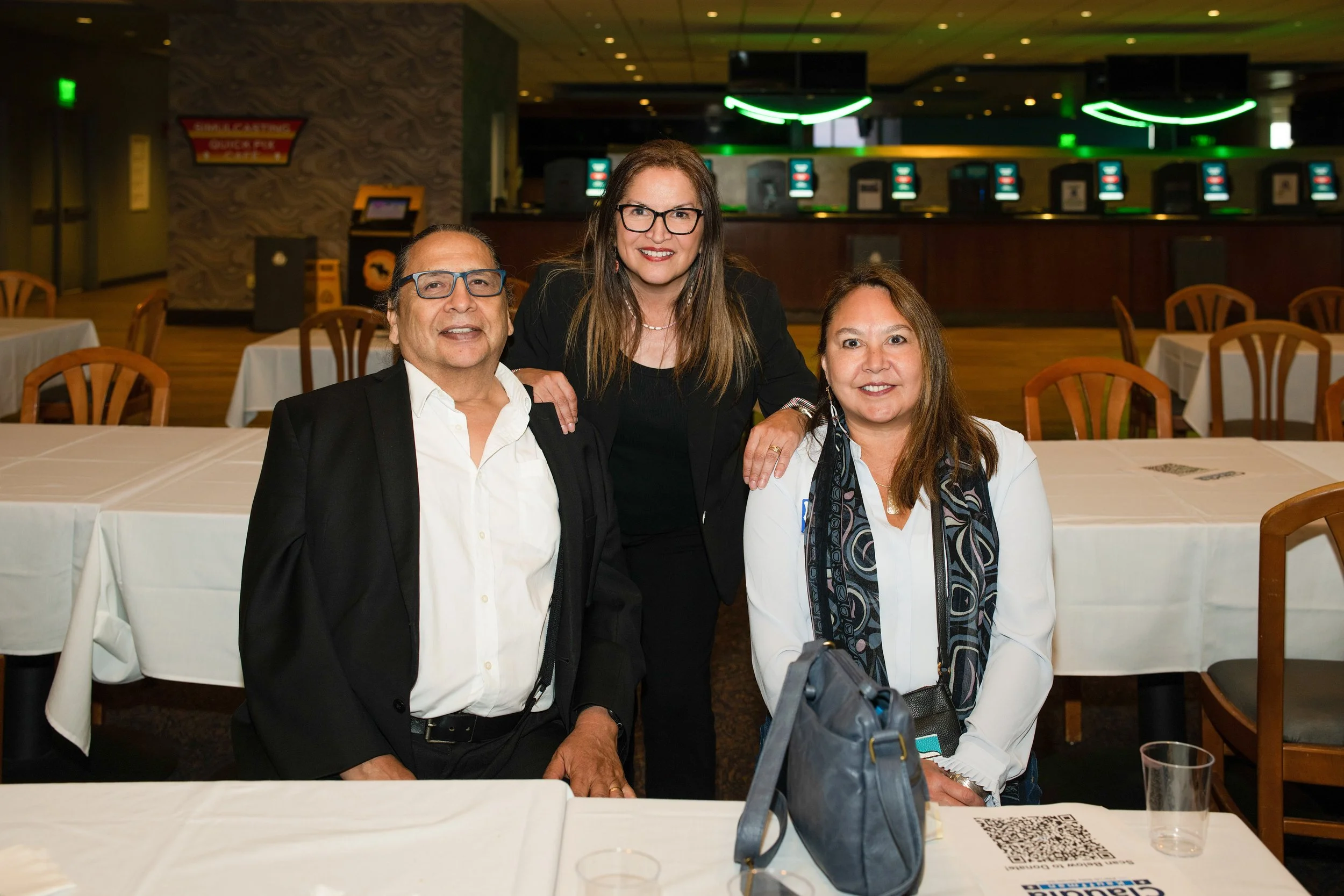 CK-kickoff_2026-165.jpg