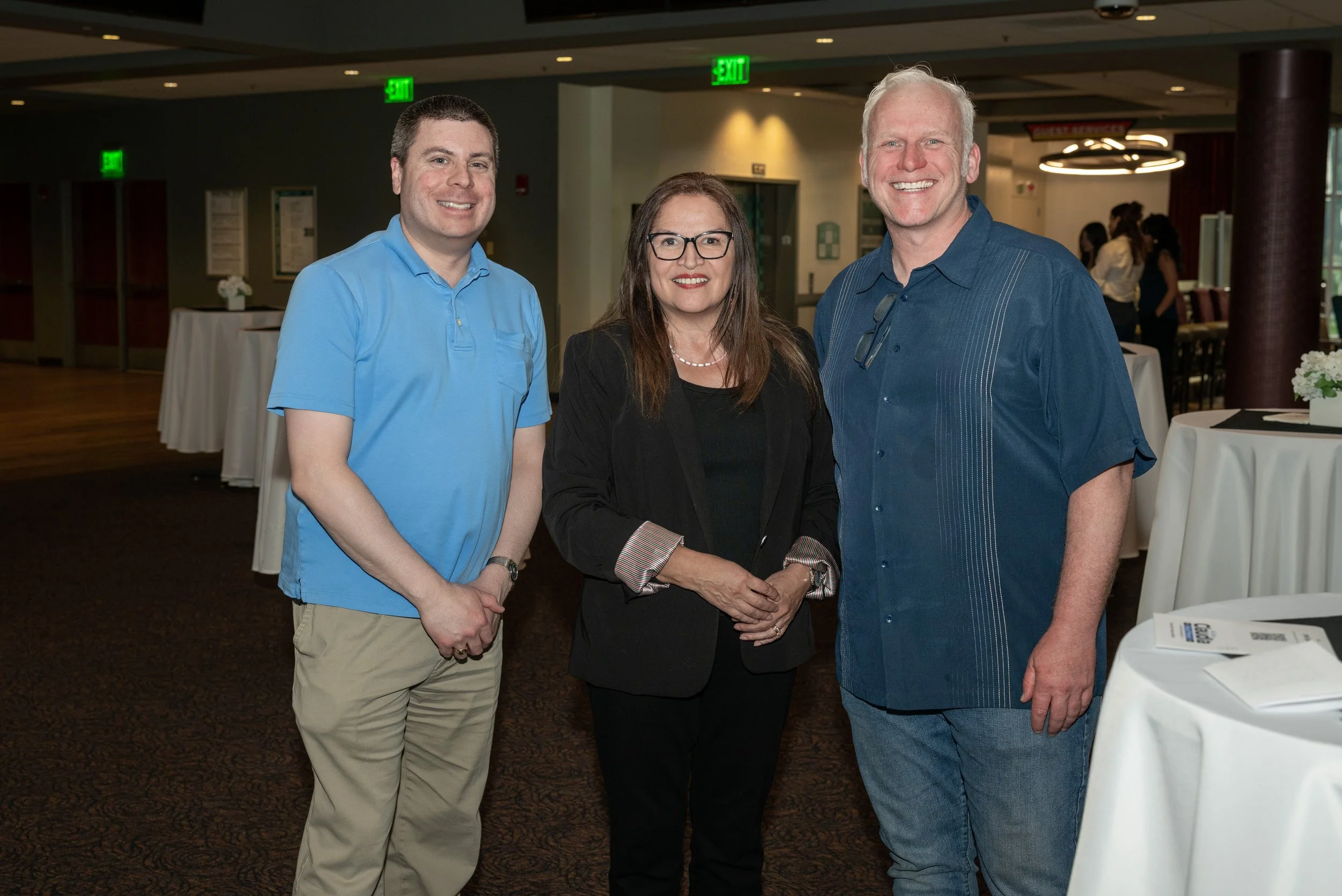 CK-kickoff_2026-161.jpg