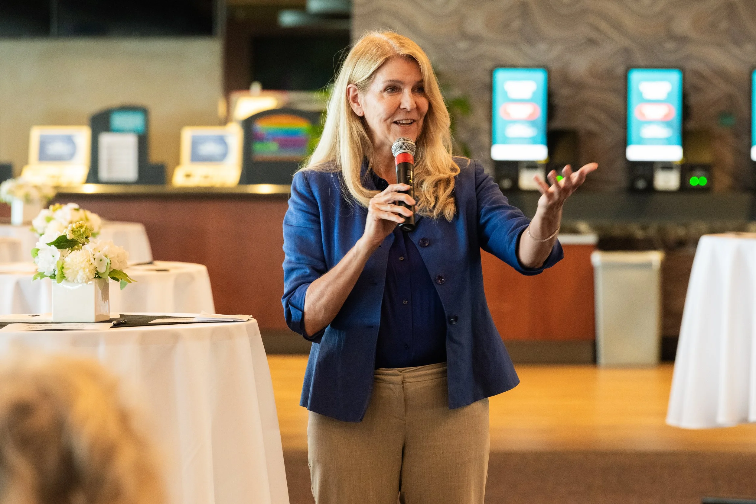 CK-kickoff_2026-116.jpg