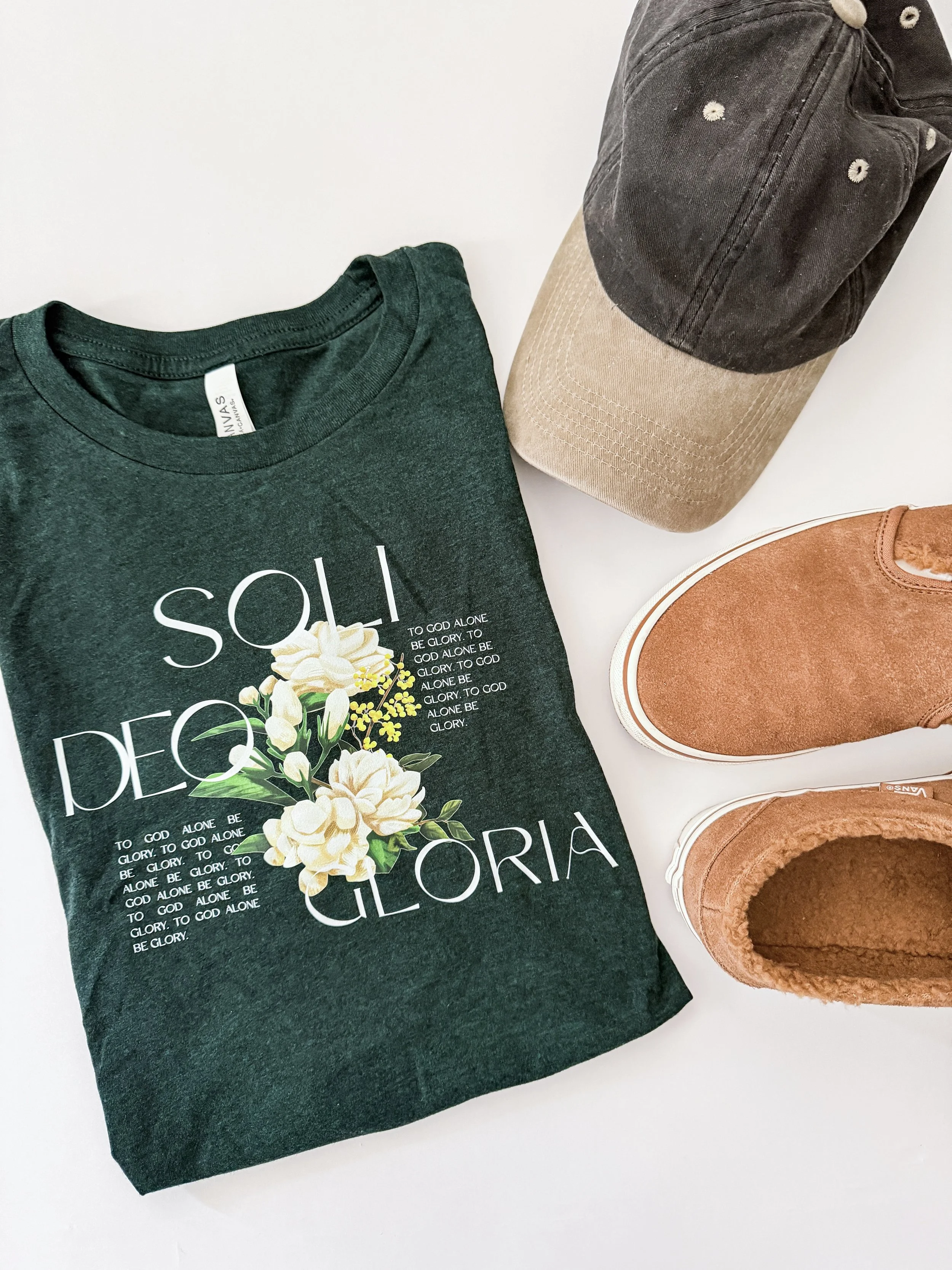 SGD Flat Lay.jpeg