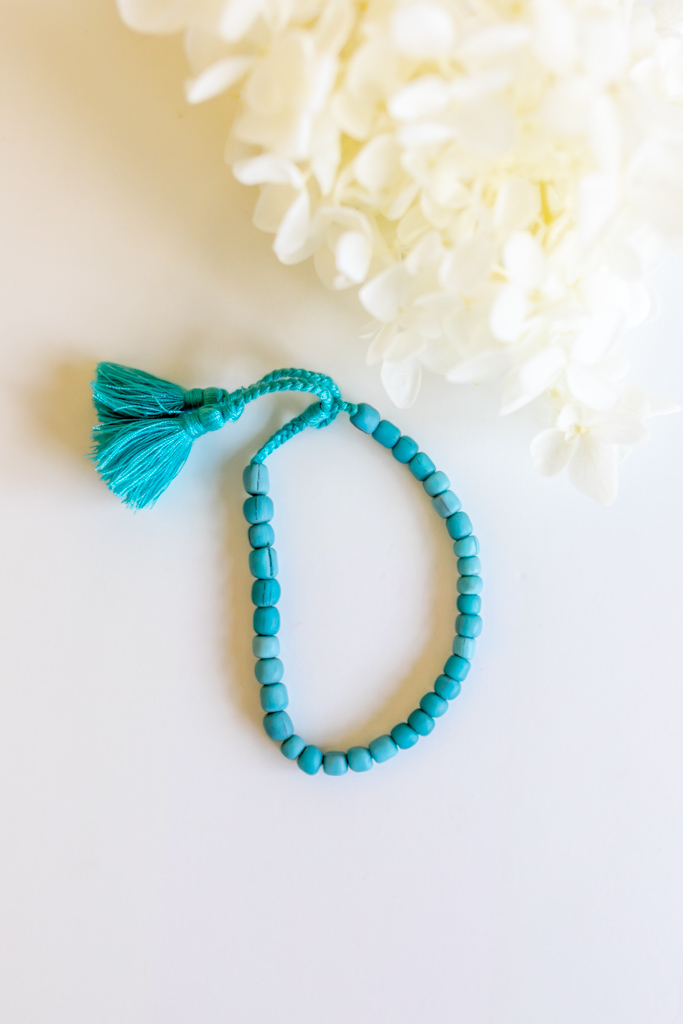 bracelet.jpeg