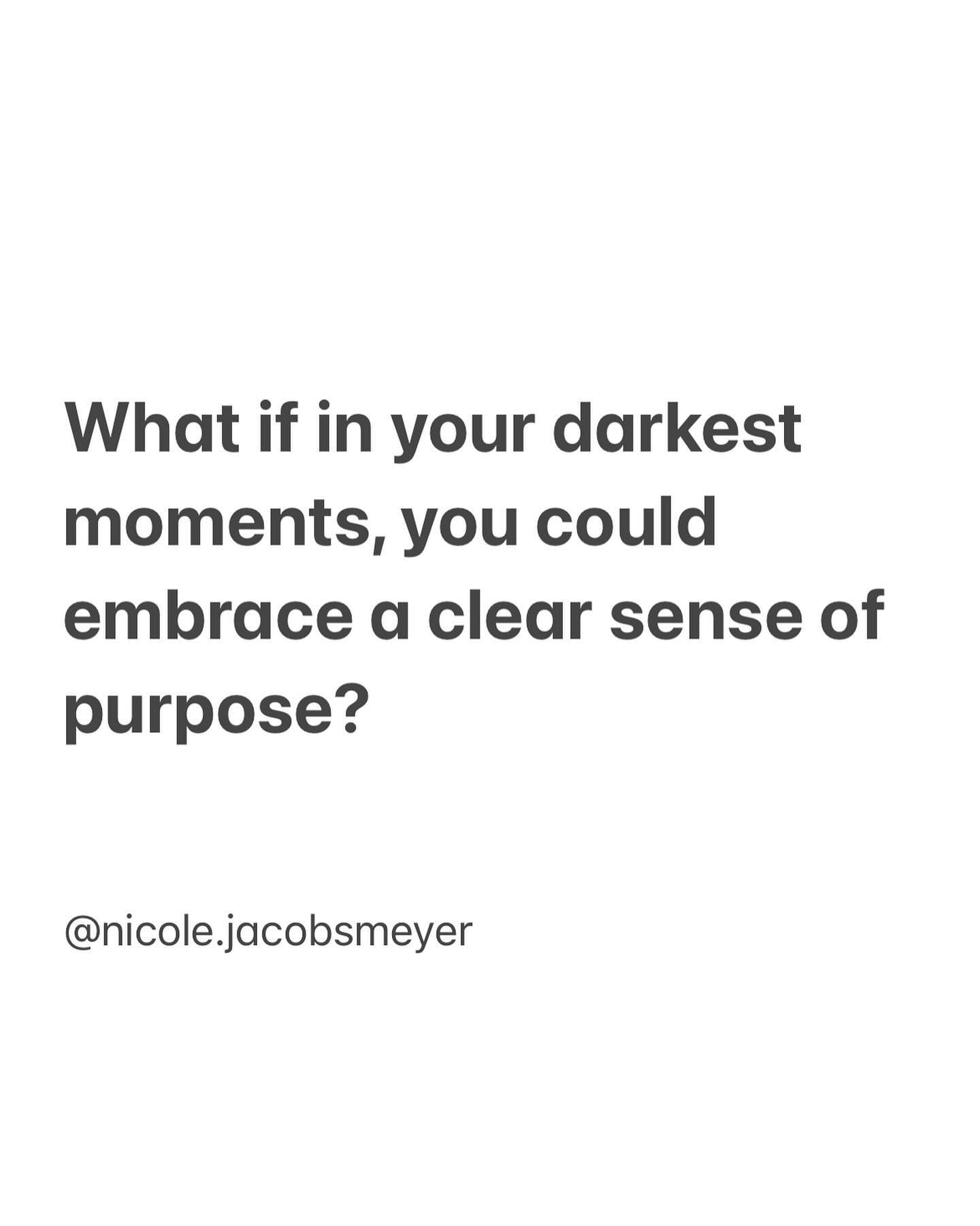 Every Monday we have a prayer request day in stories. This particular week was filled with &ldquo;more than usual&rdquo; REALLY hard things that ya&rsquo;ll are walking through. I always get a few difficult prayer requests but this week was flooded! 