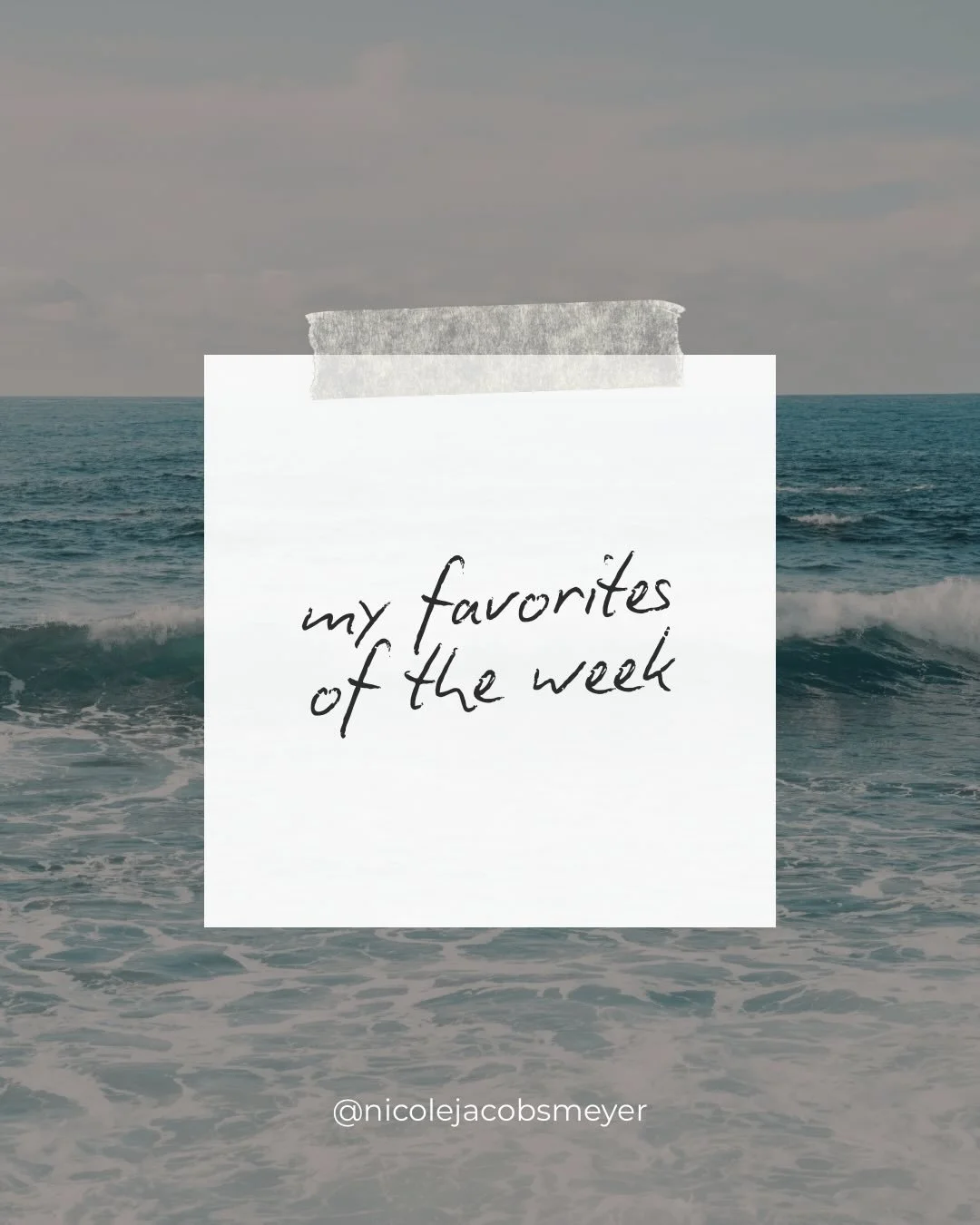 Happy Friday! 😂😂😂😂 #funnymemesdaily #relatable #funnymemes #memesdaily