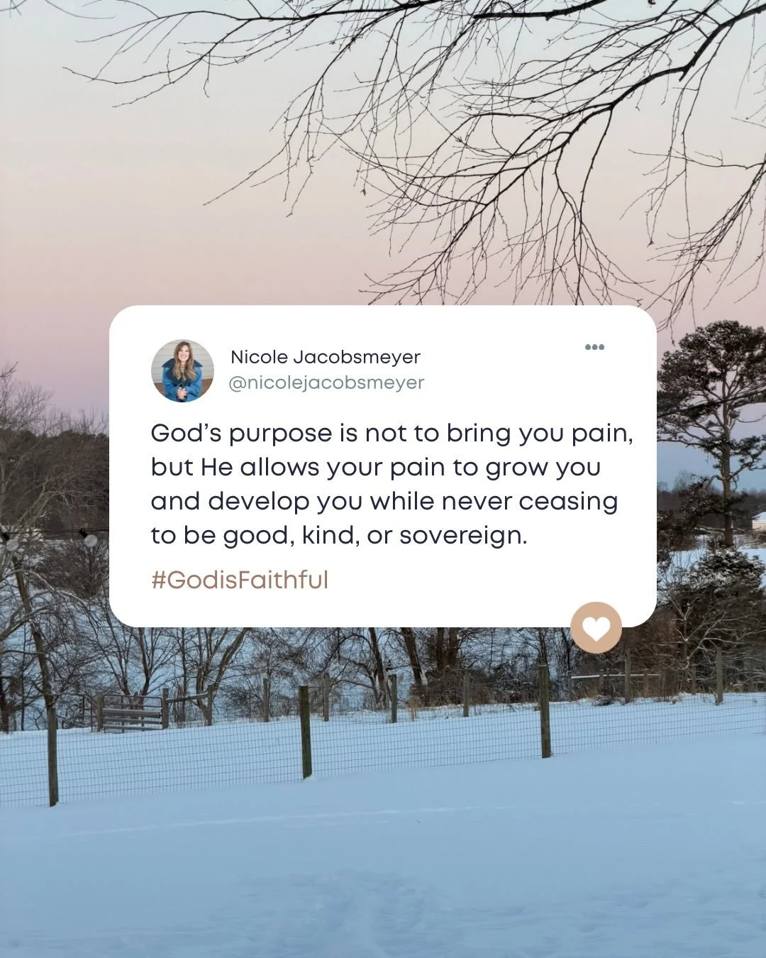 25 stitches down, only 10(ish) to go! 🥳 Phew it&rsquo;s almost over! One more procedure and then we&rsquo;re done! (For now 🫣🥴) 

Are you walking through some heartache or pain right now and need some PRAYER??? 🙏🏼

There is HOPE for us! 

Romans