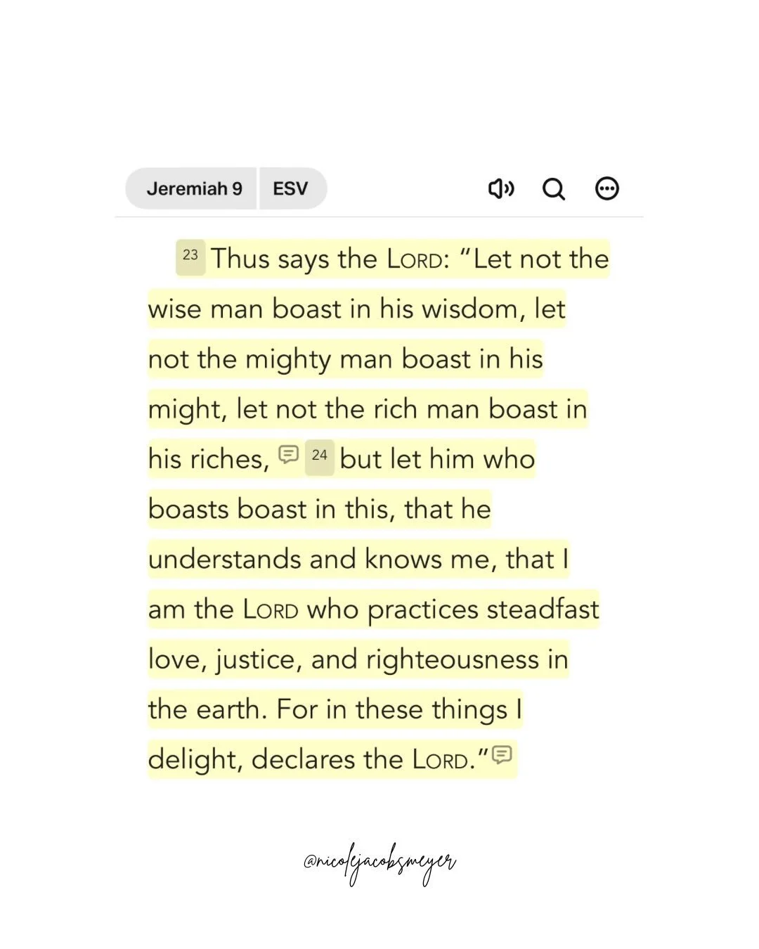 To be honest, it&rsquo;s been a rough 4 weeks. My flesh and weakness don&rsquo;t think I &ldquo;have&rdquo; what I need to get through. 

I need my procedures to be over so I can work out again.

I need my poison ivy to go away so I can sleep at nigh