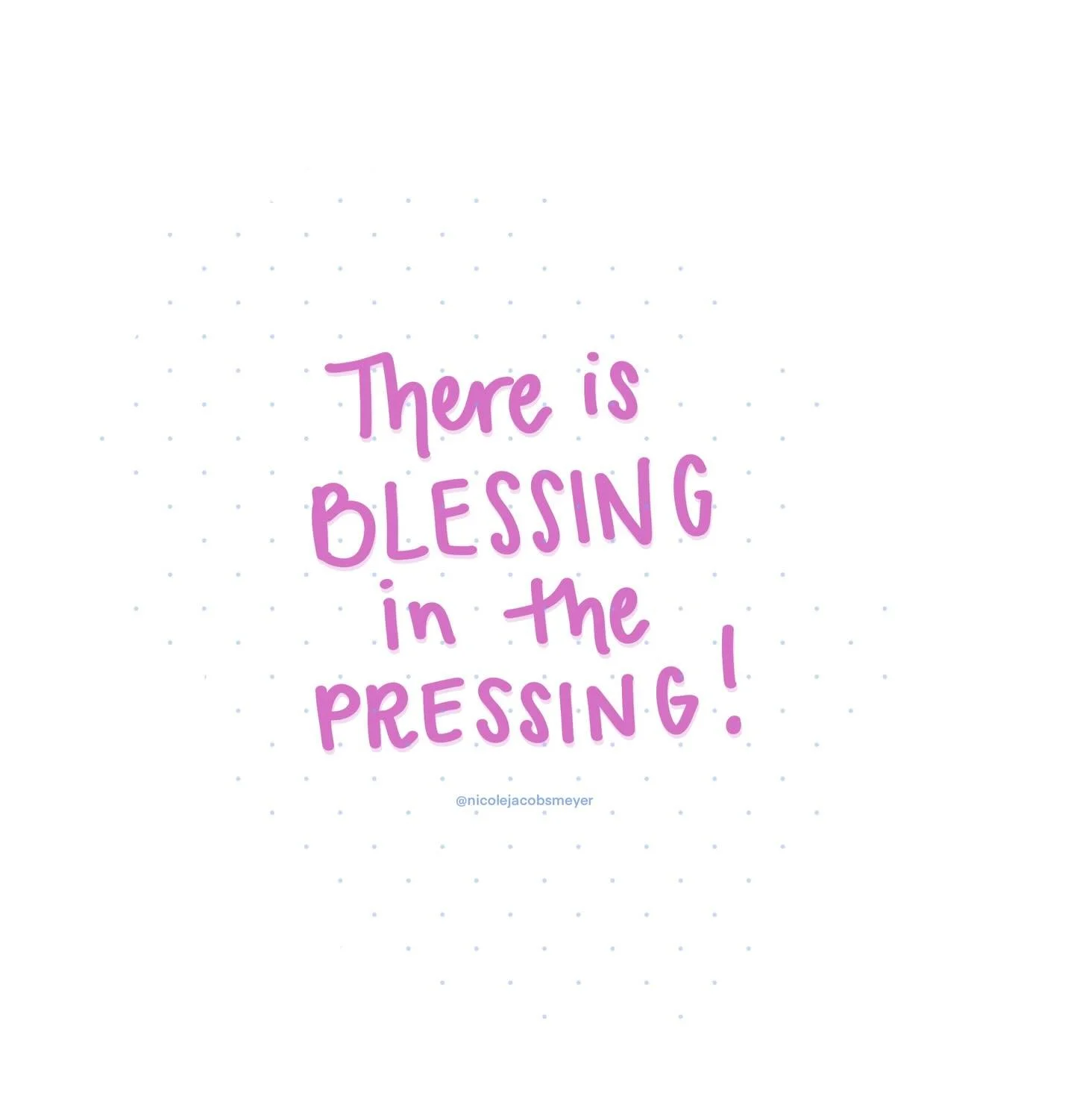 Gethsemane = the place of pressing 

Before the cross, there was obedience. 
Before the victory, there was surrender. 

Jesus fell on His face and prayed&mdash; 
&ldquo;If You are willing&hellip; take this cup from me.&rdquo; 
Matthew 26:39 

Jesus w