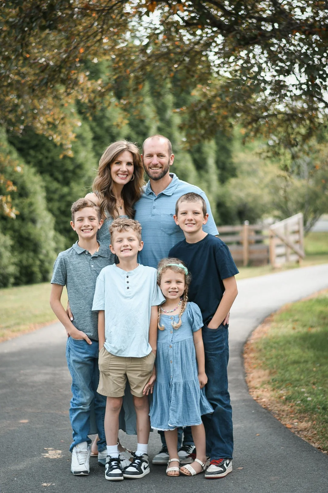 family photo.JPG