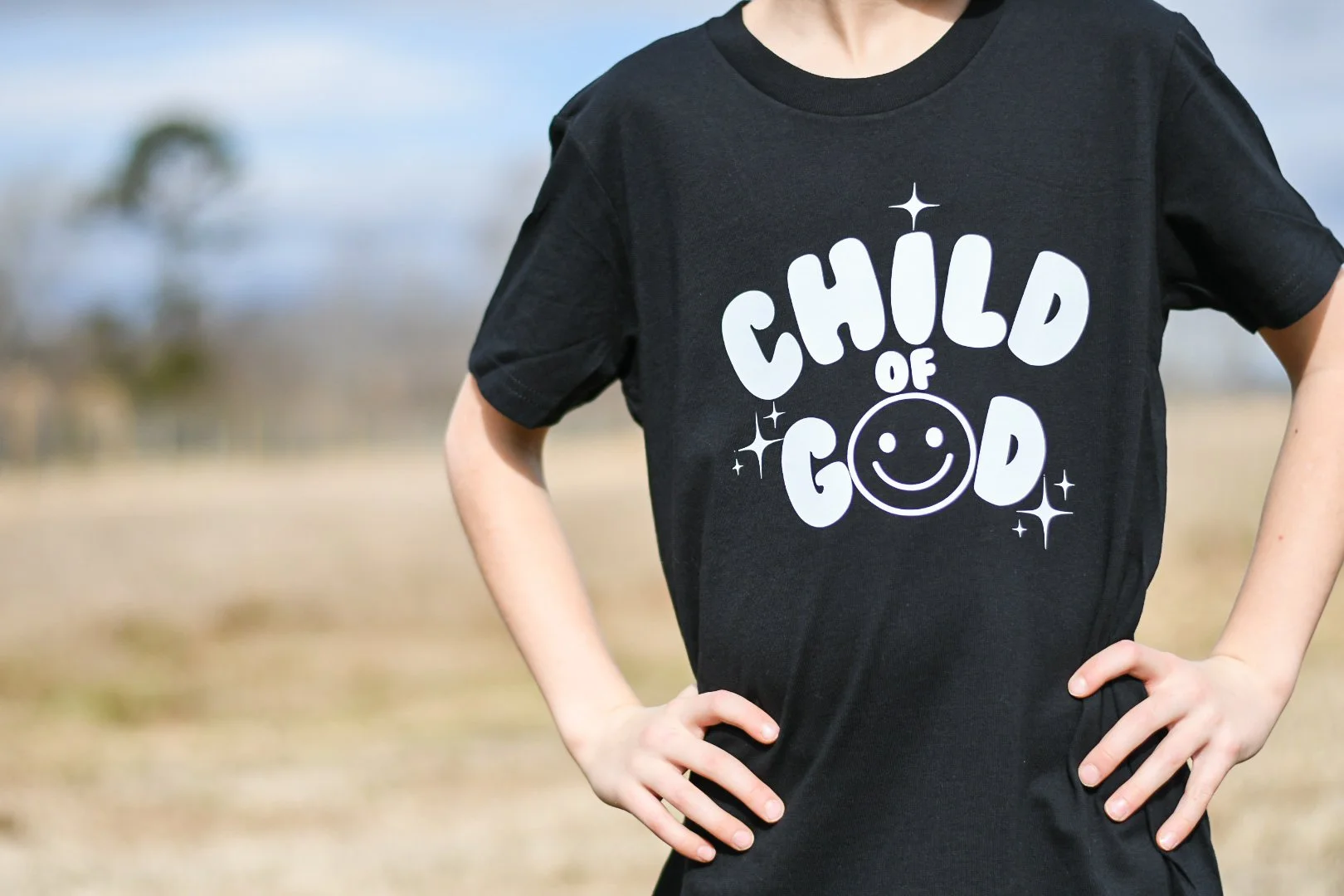 Child of God2.jpeg