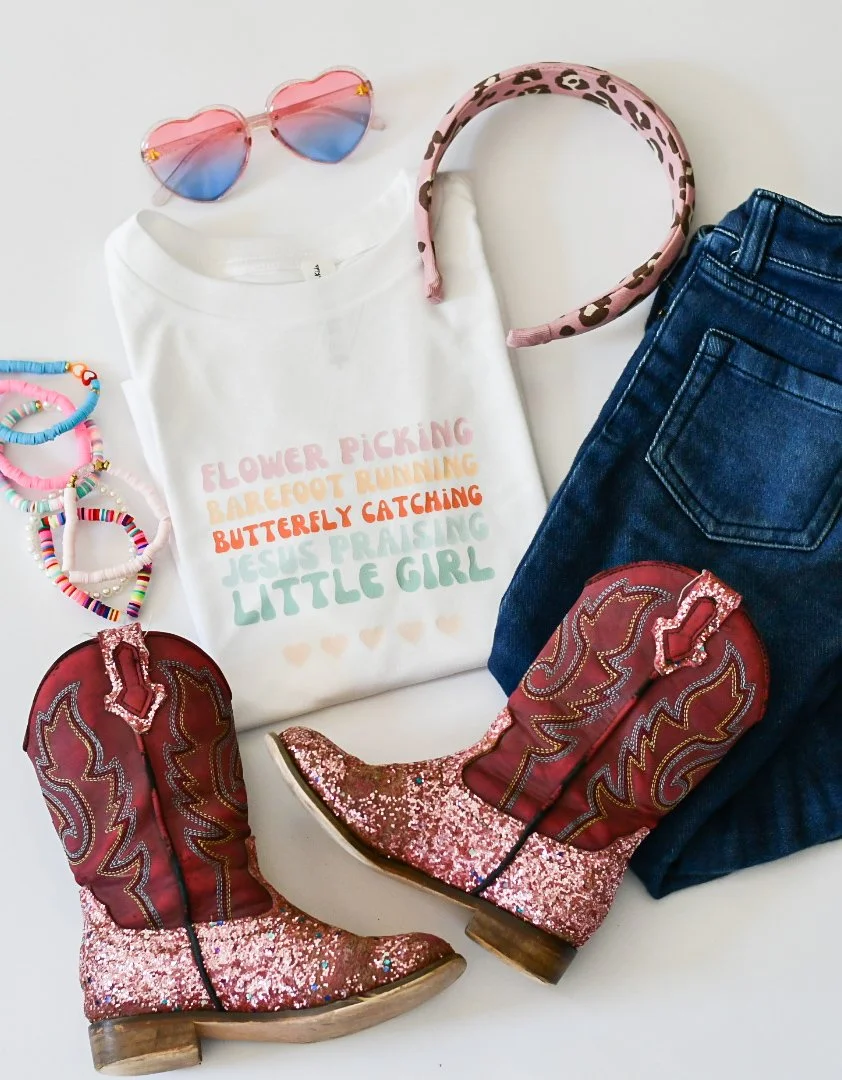 little girl tee.JPG