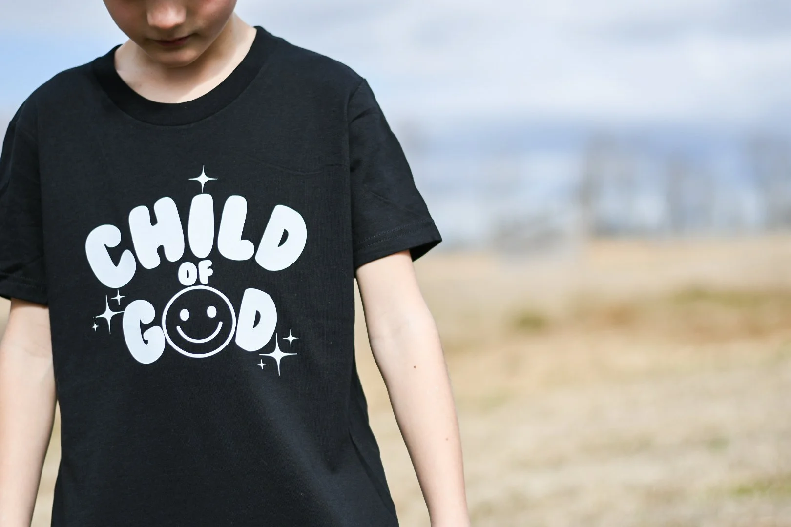 Child of God1.jpeg